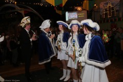 IMG_3820-BorderMaker