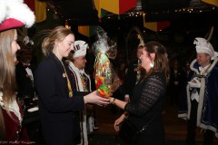 IMG_3821-BorderMaker