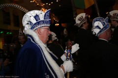 IMG_3823-BorderMaker