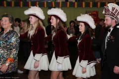 IMG_3825-BorderMaker