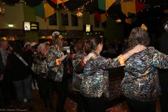 IMG_3827-BorderMaker