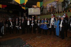 IMG_3828-BorderMaker