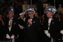 IMG_3830-BorderMaker