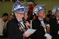 IMG_3831-BorderMaker