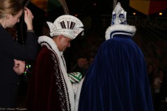 IMG_3832-BorderMaker