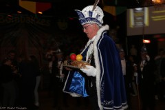 IMG_3833-BorderMaker