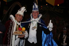 IMG_3834-BorderMaker