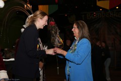 IMG_3835-BorderMaker