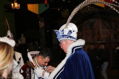 IMG_3836-BorderMaker