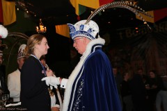 IMG_3838-BorderMaker