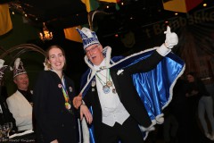 IMG_3839-BorderMaker