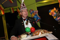 IMG_3840-BorderMaker