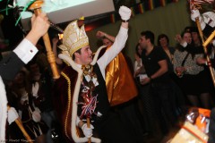 IMG_3843-BorderMaker