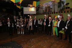 IMG_3845-BorderMaker