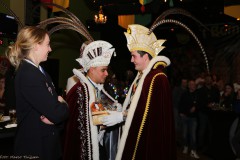 IMG_3848-BorderMaker