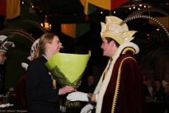 IMG_3849-BorderMaker