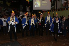 IMG_3851-BorderMaker