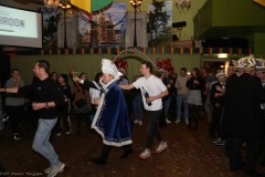 IMG_3854-BorderMaker