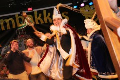 IMG_3856-BorderMaker