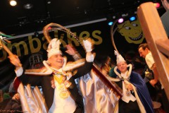 IMG_3857-BorderMaker