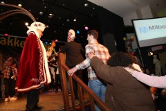 IMG_3859-BorderMaker