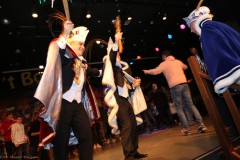 IMG_3860-BorderMaker