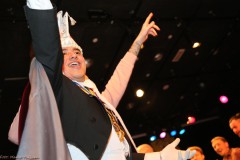 IMG_3878-BorderMaker