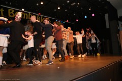 IMG_3879-BorderMaker