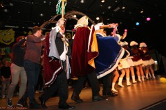 IMG_3880-BorderMaker