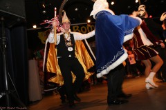 IMG_3882-BorderMaker