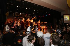 IMG_3884-BorderMaker