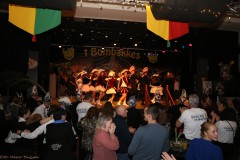 IMG_3885-BorderMaker