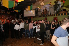 IMG_3887-BorderMaker