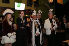 IMG_3891-BorderMaker