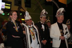 IMG_3893-BorderMaker