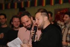 IMG_3894-BorderMaker