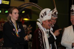 IMG_3895-BorderMaker