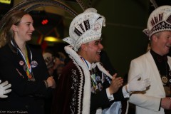 IMG_3896-BorderMaker