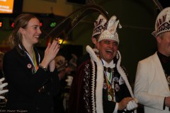 IMG_3897-BorderMaker