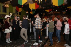 IMG_3899-BorderMaker