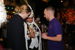 IMG_3900-BorderMaker