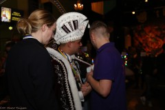 IMG_3901-BorderMaker