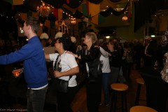 IMG_3903-BorderMaker