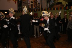 IMG_3905-BorderMaker