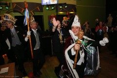 IMG_3906-BorderMaker