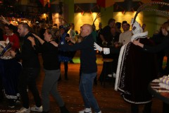 IMG_3907-BorderMaker