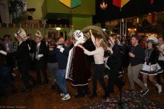 IMG_3908-BorderMaker