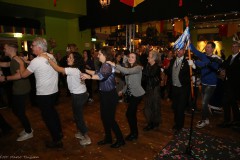 IMG_3909-BorderMaker