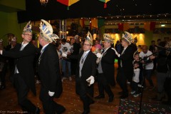 IMG_3910-BorderMaker