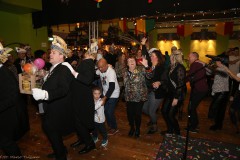 IMG_3911-BorderMaker